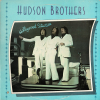 hudson-brothers-hollywood-situation