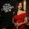 kacey-musgraves-christmas-show