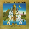 leon-redbone-double-time