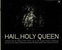 hail-holy-queen