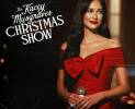 kacey-musgraves-christmas-show