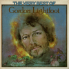 The-Very-Best-of-Gordon-Lightfoot-vol-II