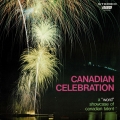 canadian-celebration-a-word-showcase-of-canadian-talent