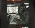 Memetic-Rideau2Richmond