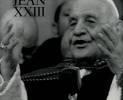 Pope-Jean-XXIII