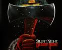 Silent-night-deadly-night