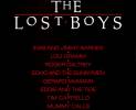 The-Lost-Boys