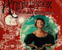 annie-lennox-a-christmas-cornucopia