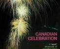 canadian-celebration-a-word-showcase-of-canadian-talent