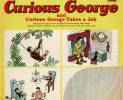 curious-george