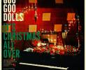goo-goo-dolls-its-christmas-all-over