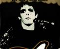 lou-reed-transformer