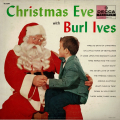 Christmas-Eve-with-burl-ives