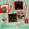 Verve-Wishes-You-A-Swinging-Christmas