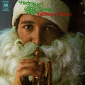 herb-alpert-and-the-tijuana-brass-christmas-album