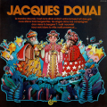jacques-Douai