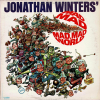 jonathan-winters-mad-mad-mad-mad-world
