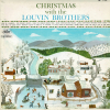 louvin-brothers-christmas-with-the