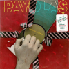payolas-christmas-is-coming