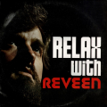 reveen-relax-with-reveen