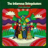 the-infamous-stringdusters-dust-the-halls