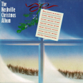 the-nashville-christmas-album