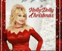 Dolly-Parton-a-holly-dolly-christmas
