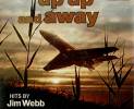 Soul-symphony-up-up-and-away-hits-by-jim-webb