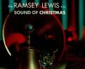 ramsey-lewis-trio-sound-of-christmas