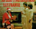 ray-francis-an-olde-tyme-christmas