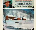 walter-brennan-twas-the-night-before-christmas-back-home