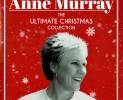 Anne-murray-ultimate-christmas-collection