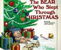 The-Bear-Who-Slept-Through-Christmas