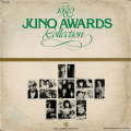 1983-Juno-Awards