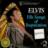 Elvis-his-songs-of-inspiration