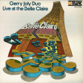 Gerry-Joly-Duo-Live-at-the-Belle-Claire