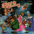 Radio-Shack-Presents-Fairy-Tale-Christmas