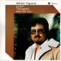 William-Tagoona-Help-Me-Out