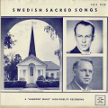 swedish-sacred-songs