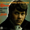 Good-morning-starshine-by-oliver