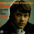 Good-morning-starshine-by-oliver