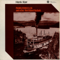 Hank-Karr-Paddlewheeler-and-other-Northland-Ballads