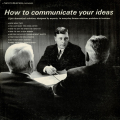 How-to-communicate-your-ideas