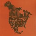 Native-North-America-Vol-1