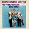 The-utterly-fantastic-swe-danes-scandinavian-shuffle