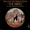 music-from-the-motion-picture-the-bible