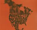 Native-North-America-Vol-1