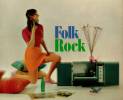 Philco-presents-folk-rock