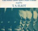 TS-Eliot-the-wasteland