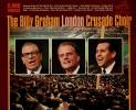 The-Billy-Graham-London-Crusde-CHoir